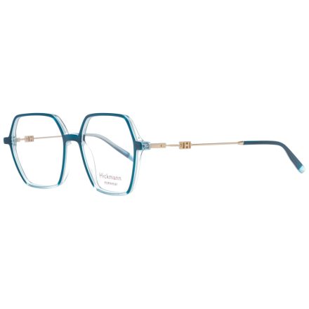 Ana Hickmann szemüvegkeret HI6224 H02 52 női 