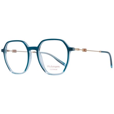 Ana Hickmann szemüvegkeret HI6225 H02 50 női 