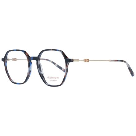 Ana Hickmann szemüvegkeret HI6225 G21 50 női 