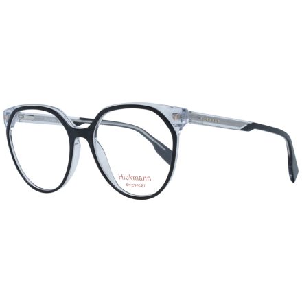 Ana Hickmann szemüvegkeret HI6226 H01 52 női 