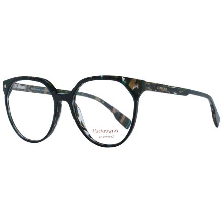 Ana Hickmann szemüvegkeret HI6226 H03 52 női 