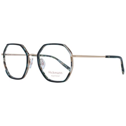 Ana Hickmann szemüvegkeret HI1176 H02 50 női 