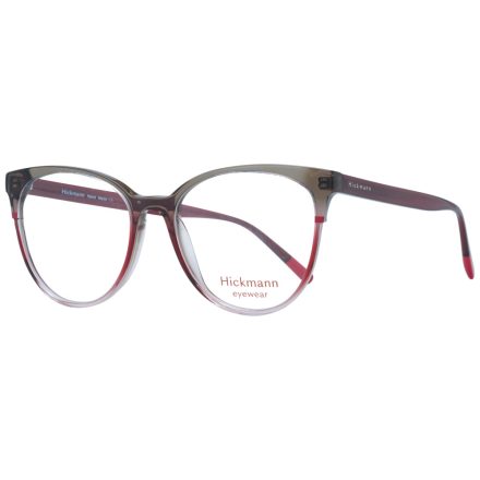 Ana Hickmann szemüvegkeret HI6230 C01 51 női 
