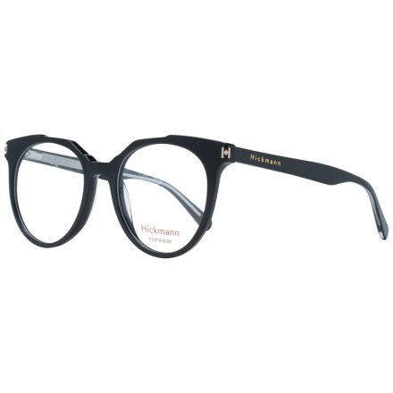 Ana Hickmann szemüvegkeret HI6232 A01 50 női 