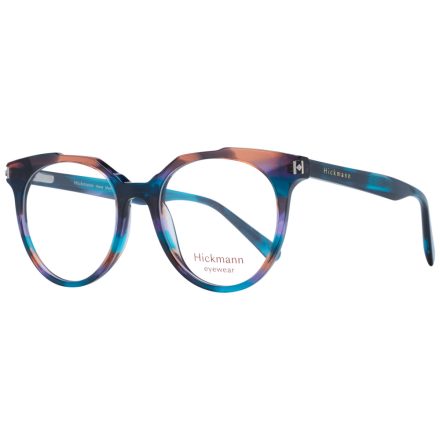 Ana Hickmann szemüvegkeret HI6232 E02 50 női 