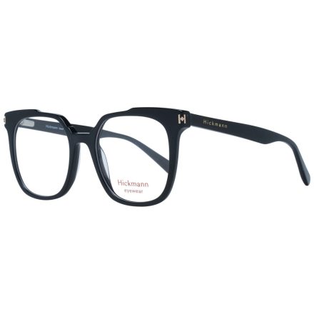 Ana Hickmann szemüvegkeret HI6233 A01 51 női 