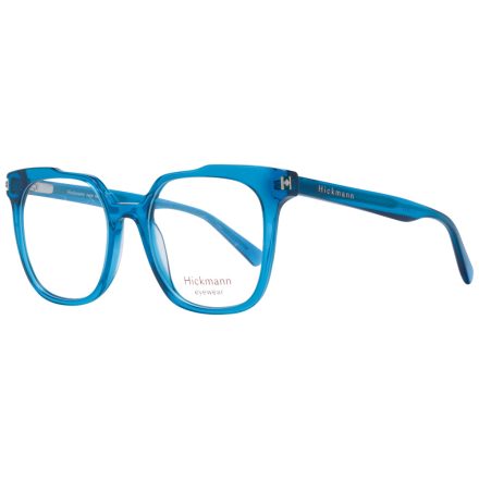 Ana Hickmann szemüvegkeret HI6233 T02 51 női 