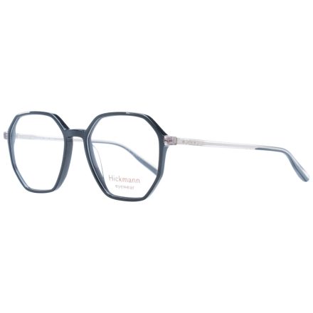 Ana Hickmann szemüvegkeret HIY6003 H01 50 női 