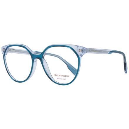 Ana Hickmann szemüvegkeret HIY6003 H03 50 női 