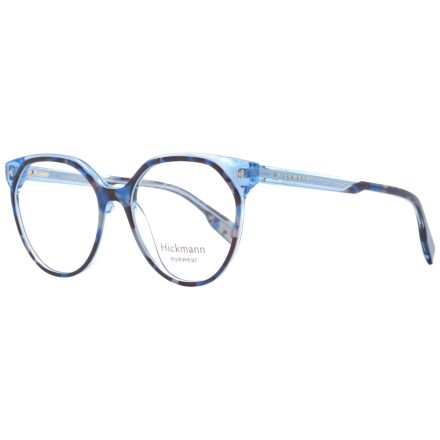 Ana Hickmann szemüvegkeret HIY6003 H04 50 női 