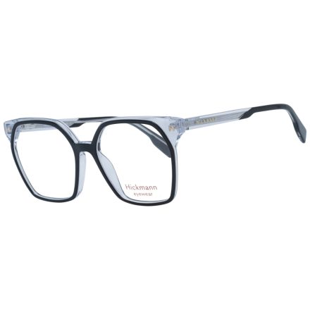 Ana Hickmann szemüvegkeret HIY6004 H01 50 női 