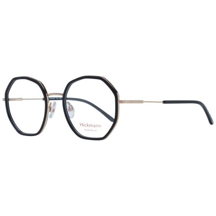 Ana Hickmann szemüvegkeret HI1184 A01 52 női 