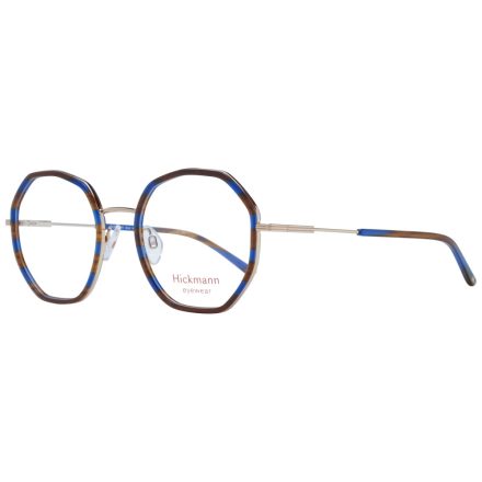 Ana Hickmann szemüvegkeret HI1184 E01 52 női 
