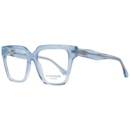 Ana Hickmann szemüvegkeret AH6522 C03 55 női 