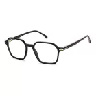 Carrera szemüvegkeret CARRERA 327 80718 51 férfi 