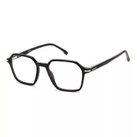 Carrera szemüvegkeret CARRERA 327 80718 51 férfi 