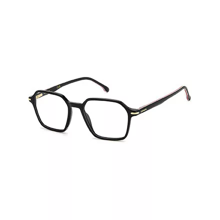 Carrera szemüvegkeret CARRERA 327 80718 51 férfi 