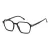 Carrera szemüvegkeret CARRERA 327 80718 51 férfi 