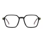Carrera szemüvegkeret CARRERA 327 80718 51 férfi 