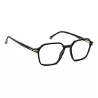 Carrera szemüvegkeret CARRERA 327 80718 51 férfi 