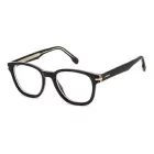 Carrera szemüvegkeret CARRERA 331 80721 50 férfi 