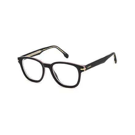 Carrera szemüvegkeret CARRERA 331 80721 50 férfi 
