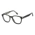 Carrera szemüvegkeret CARRERA 331 80721 50 férfi 