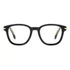 Carrera szemüvegkeret CARRERA 331 80721 50 férfi 