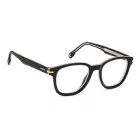 Carrera szemüvegkeret CARRERA 331 80721 50 férfi 