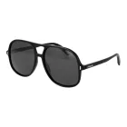 Polaroid Polarizált napszemüveg PLD 6217/S 807M9 57 Unisex férfi női polarizált