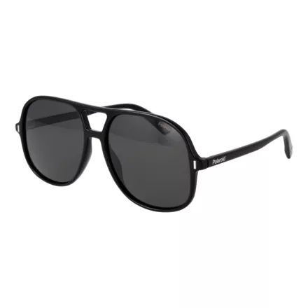 Polaroid Polarizált napszemüveg PLD 6217/S 807M9 57 Unisex férfi női polarizált