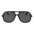 Polaroid Polarizált napszemüveg PLD 6217/S 807M9 57 Unisex férfi női polarizált