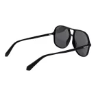 Polaroid Polarizált napszemüveg PLD 6217/S 807M9 57 Unisex férfi női polarizált