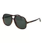 Polaroid Polarizált napszemüveg PLD 6217/S 086UC 57 Unisex férfi női polarizált