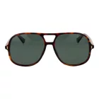 Polaroid Polarizált napszemüveg PLD 6217/S 086UC 57 Unisex férfi női polarizált