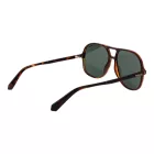 Polaroid Polarizált napszemüveg PLD 6217/S 086UC 57 Unisex férfi női polarizált