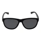 Polaroid Polarizált napszemüveg PLD 2156/S 003M9 56 Unisex férfi női polarizált