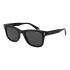 Polaroid Polarizált napszemüveg PLD 6206/S 807M9 51 Unisex férfi női polarizált
