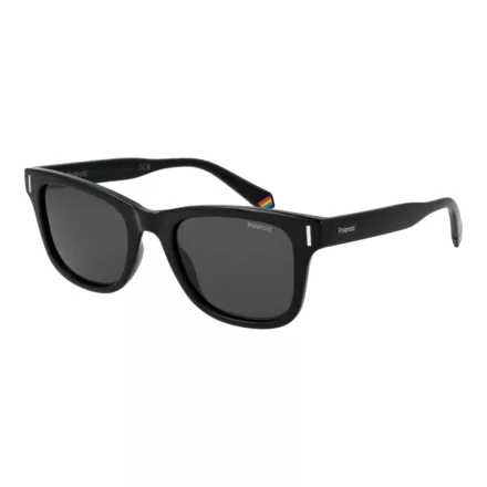 Polaroid Polarizált napszemüveg PLD 6206/S 807M9 51 Unisex férfi női polarizált