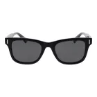 Polaroid Polarizált napszemüveg PLD 6206/S 807M9 51 Unisex férfi női polarizált