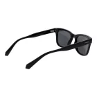 Polaroid Polarizált napszemüveg PLD 6206/S 807M9 51 Unisex férfi női polarizált
