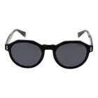 Polaroid Polarizált napszemüveg PLD 6207/S 807M9 52 Unisex férfi női polarizált