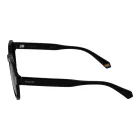 Polaroid Polarizált napszemüveg PLD 6207/S 807M9 52 Unisex férfi női polarizált