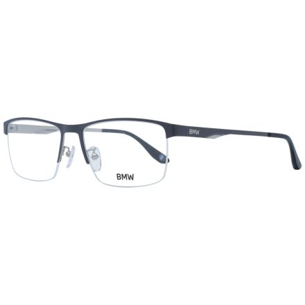 BMW szemüvegkeret BW5065-H 020 58 férfi 
