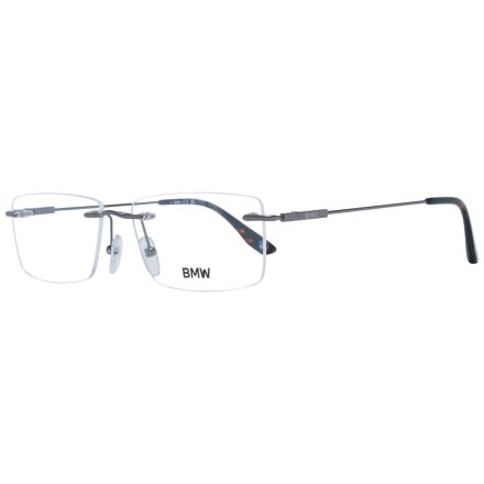 BMW szemüvegkeret BW5066-H 008 56 Titanium férfi 
