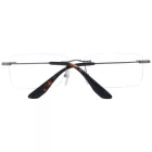 BMW szemüvegkeret BW5066-H 008 56 Titanium férfi 