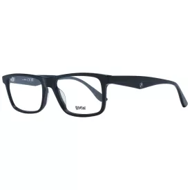 BMW szemüvegkeret BW5062-H 001 55 férfi 