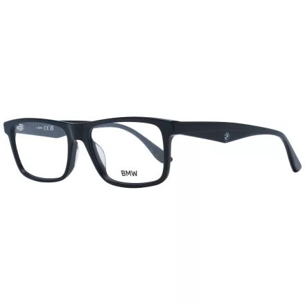 BMW szemüvegkeret BW5062-H 001 55 férfi 