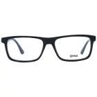 BMW szemüvegkeret BW5062-H 001 55 férfi 