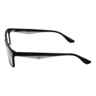 BMW szemüvegkeret BW5062-H 090 55 férfi 